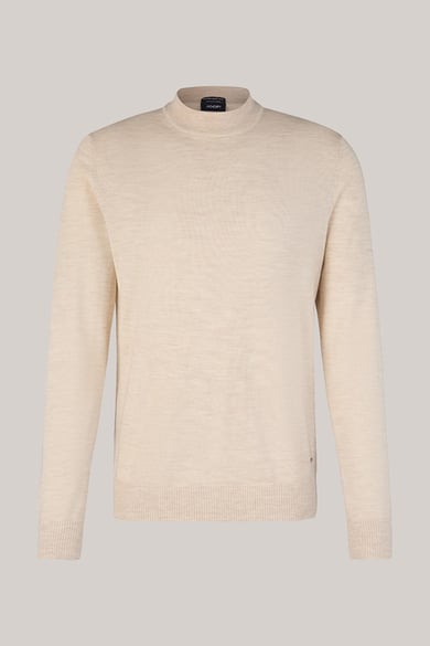 ΠΛΕΚΤΗ ΜΠΛΟΥΖΑ JOOP! - 287